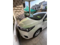 corolla-gli-auto-small-3