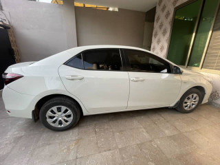 corolla-gli-auto