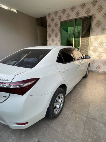 corolla-gli-auto-big-6