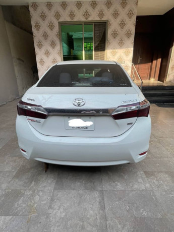 corolla-gli-auto-big-1