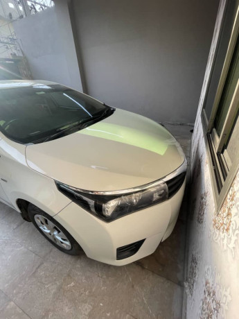 corolla-gli-auto-big-4