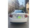 honda-city-2016-aspire-13-prosmatec-i-vtec-small-1