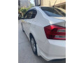 honda-city-2016-aspire-13-prosmatec-i-vtec-small-7