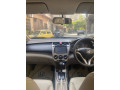 honda-city-2016-aspire-13-prosmatec-i-vtec-small-2