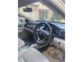 honda-city-2016-aspire-13-prosmatec-i-vtec-small-3