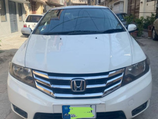 honda-city-2016-aspire-13-prosmatec-i-vtec