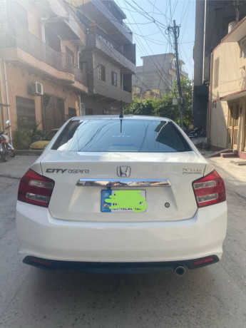 honda-city-2016-aspire-13-prosmatec-i-vtec-big-1