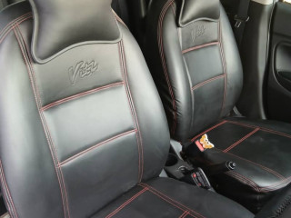 mitsubishi-mirage-2014