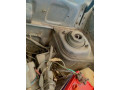 suzuki-mehran-vxr-2011-kanwood-sound-system-install-genuine-colour-ha-small-6