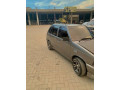 suzuki-mehran-vxr-2011-kanwood-sound-system-install-genuine-colour-ha-small-0