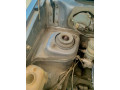 suzuki-mehran-vxr-2011-kanwood-sound-system-install-genuine-colour-ha-small-5