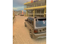 suzuki-mehran-vxr-2011-kanwood-sound-system-install-genuine-colour-ha-small-1