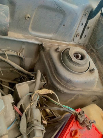 suzuki-mehran-vxr-2011-kanwood-sound-system-install-genuine-colour-ha-big-6