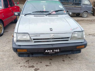 suzuki-khyber-1997
