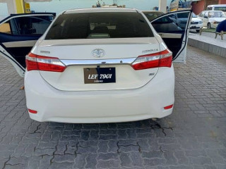 toyota-corolla-gli-2014