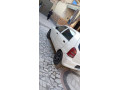 suzuki-alto-vxr-2005-small-4