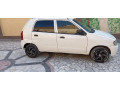 suzuki-alto-vxr-2005-small-6