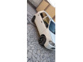 suzuki-alto-vxr-2005-small-2