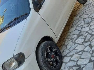 suzuki-alto-vxr-2005