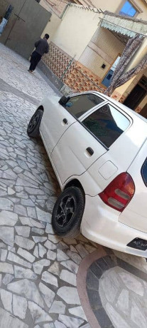 suzuki-alto-vxr-2005-big-4