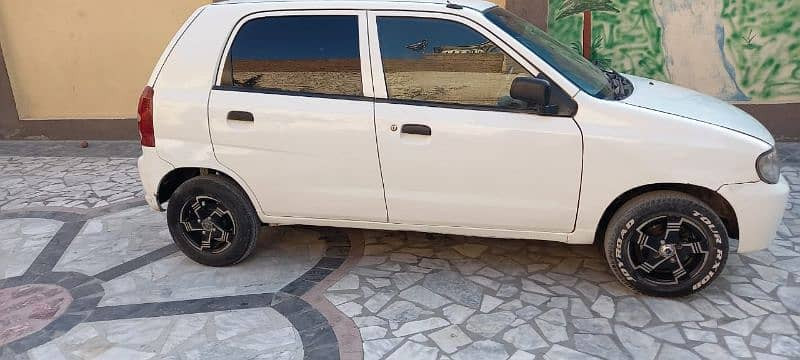 suzuki-alto-vxr-2005-big-6