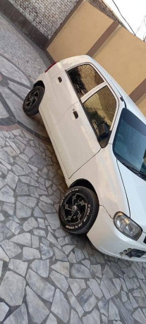 suzuki-alto-vxr-2005-big-2