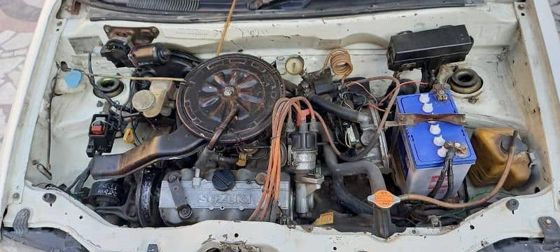 suzuki-alto-vxr-2005-big-7