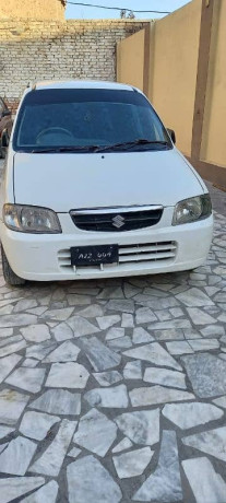suzuki-alto-vxr-2005-big-3
