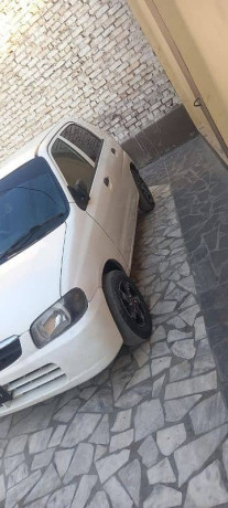 suzuki-alto-vxr-2005-big-1