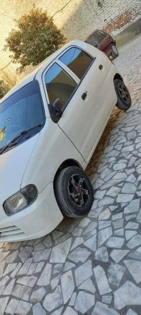 suzuki-alto-vxr-2005-big-0