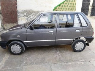 suzuki-mehran-2011-model-home-used-car