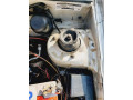 suzuki-cultus-vxr-2006-small-2