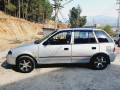 suzuki-cultus-vxr-2006-small-8
