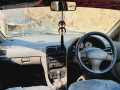 suzuki-cultus-vxr-2006-small-7