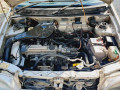 suzuki-cultus-vxr-2006-small-5