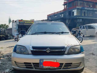 suzuki-cultus-vxr-2006