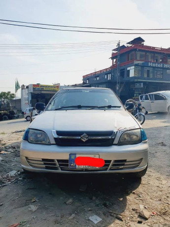 suzuki-cultus-vxr-2006-big-0