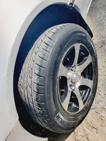 suzuki-cultus-vxr-2006-big-6