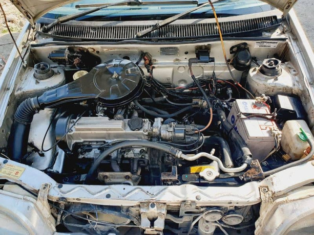 suzuki-cultus-vxr-2006-big-5