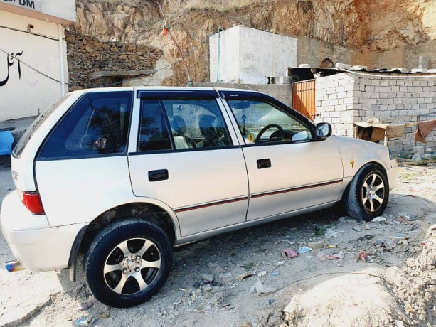 suzuki-cultus-vxr-2006-big-9