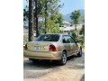 very-good-condation-baher-se-shwar-all-dacmnts-ok-small-0