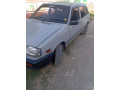 suzuki-khyber-1998-small-1