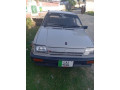 suzuki-khyber-1998-small-0