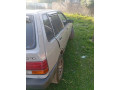 suzuki-khyber-1998-small-5