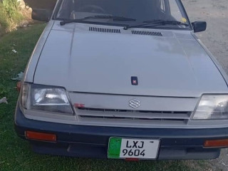 suzuki-khyber-1998