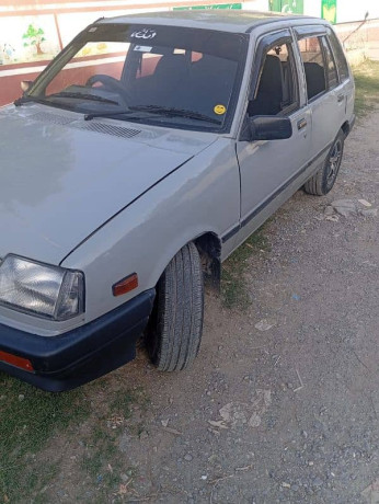 suzuki-khyber-1998-big-1