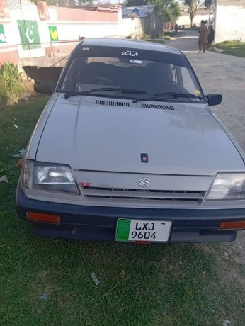suzuki-khyber-1998-big-0