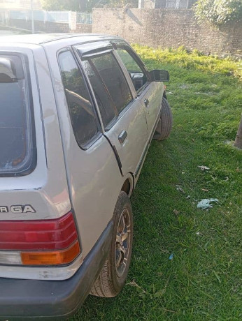 suzuki-khyber-1998-big-5