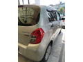 cultus-small-4