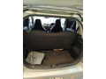 cultus-small-7